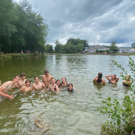 image00044 Normaal - Scouts en Gidsen Zaventem 